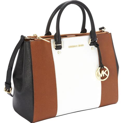 michael kors bags on clearance|michael kors bags sale outlet.